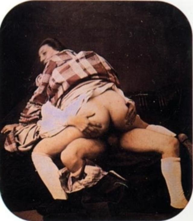 В далеком прошлом тоже был разврат порно фото и секс фотографии В далеком прошлом тоже был разврат порно фото и секс фотографии
