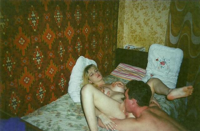 Порно 90 Х Гг Порно 90 Х Гг